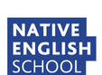 poze english summer school for kids