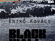 eniko kovacs black wall matei pacurar inthroughout