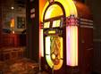 poze enjoy the kafe experience kafe pub