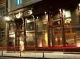 poze enjoy the kafe experience kafe pub
