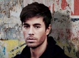 enrique iglesias