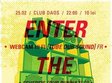 enter the dub daos