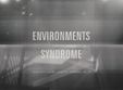 environments si syndrome in control