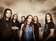 epica la the silver church