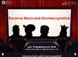 epopeea na ionala cinematografica film istorie i propaganda in regimul nicolae ceau escu