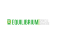 equilibrium sport si sanatate iti ofera oportunitatea de a castiga un abonament gratuit de o luna la zumba cluj