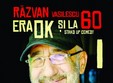 era ok si la 60