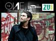 ernesto ferreyra the one cafe club