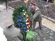 eroii revolutiei romane comemorati la satu mare