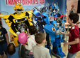 eroii transformers i poneii my little pony vin in baneasa shop