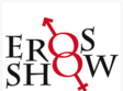 eros show la sala polivalenta