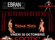 erotic halloween