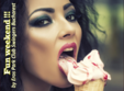 poze erotic ice cream in eros