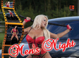 erotic show la queen s music pub