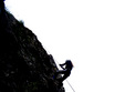 escalada in defileul cri ului repede