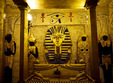 escape arena escape rooms