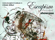 escapism musique showcase in club xen