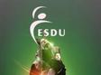 esdu dancestar romanian open 2010