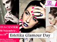 estetika glamour day