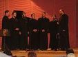 festivalul concurs de muzica corala si religioasa ortodoxa 