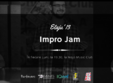 etaju 13 impro jam xix