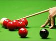 etapa de snooker la baia mare