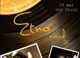  etno mood concert live