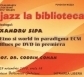 etno si world in paradigma ecm