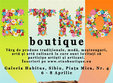 etnoboutique