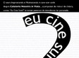 eu cine sunt