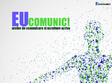 eu comunic