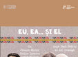 eu ea i el