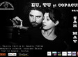 eu tu si copacul sah mat