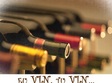 eu vin tu vin degustare de vinuri crama oprisor