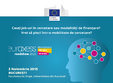 euraxess roadshow