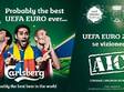 poze euro 2016 live in pia a unirii 