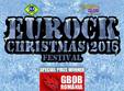 eurock christmas 2016 jazz blues club targu mures