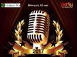 euroke european karaoke championships 