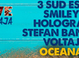 europa fm live 2014