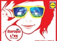 europa fm live pe plaja 2013 intre venus si saturn