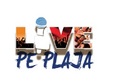 europa fm live pe plaja 2016