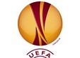 europa league in ce pub cluj