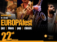 europafest 2015 concurs pentru fotograf oficial