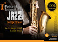 europafest 2016 lanseaza al doilea eveniment bucharest internatio