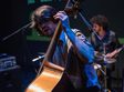 poze europafest 2017 lanseaza bucharest international jazz competition