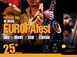 europafest 2018 bucuresti capitala jazz ului mondial 