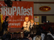 europafest caffe festival ibis sfarsitul zilei este inceputul b