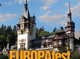 europafest summer edition sinaia concerte de vara la castelul 