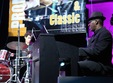 poze europafest tour 2011 prezinta concertul proms jazz classic