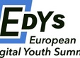european digital youth summit edys